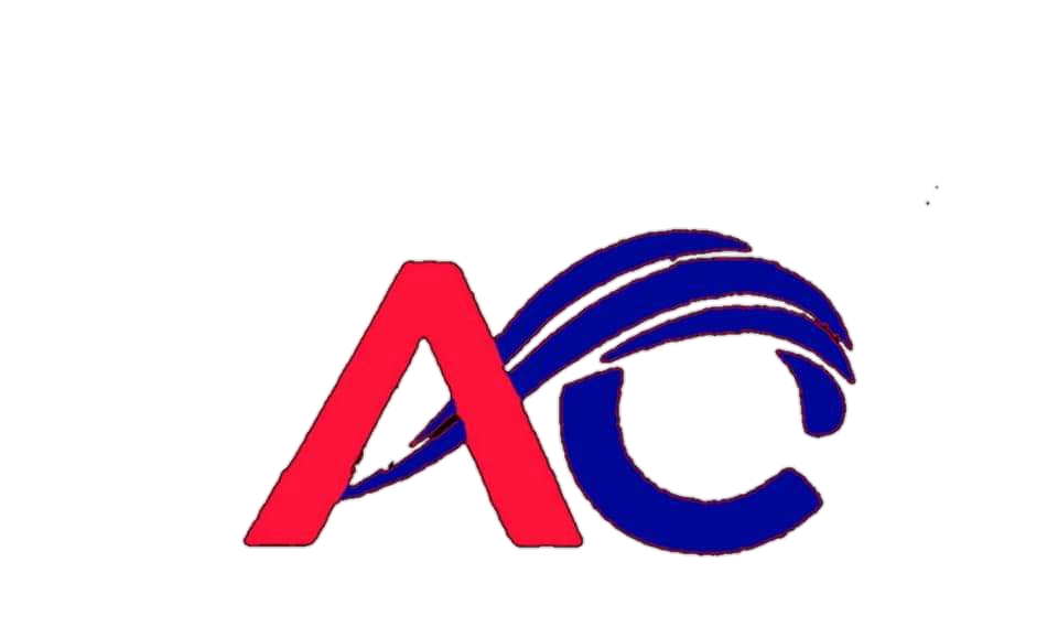 Ahad Collection