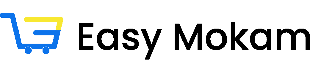 Easymokam